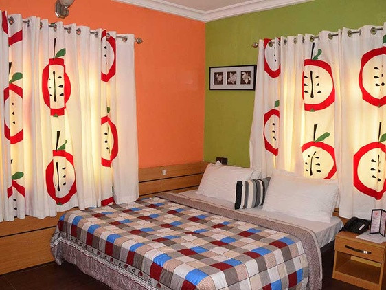 WISE PENNY SUITE. 4 NZE FRANCIS STREET, ASABA/BENIN EXPRESS ROAD, ASABA DELTA STATE. For Easy Bookings And Reservations, Please Contact Cloza App Representative On Call And Watsapp. Details Below