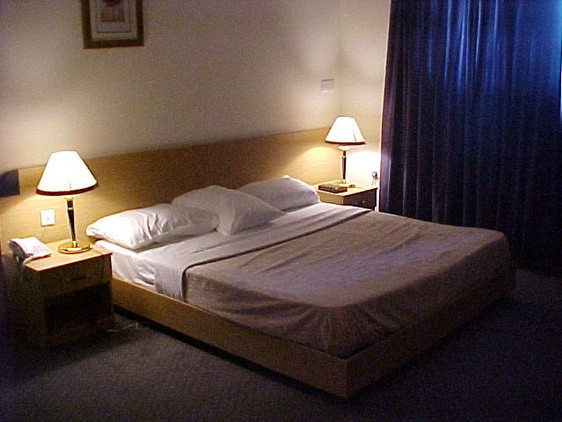 BEVERLY HOLLS HOLIDAY RESORT, NO: 130 WOJI ROAD, GRA PHASE 2. PORTHARCOURT,RIVERS STATE. For Easy Bookings And Reservations, Please Contact Cloza App Representative On Call And Watsapp. Details Below