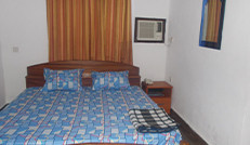 PIKK MASTER BMV SUITE, 139 IBB WAY, OPPOSITE CALABAR INTERNATIONAL AIRPORT, CALABAR. For Easy Bookings And Reservations, Please Contact Our Cloza App Representative On Call And Watsapp. Details Below