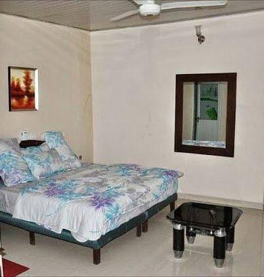 DILIOSA HOTEL RUMUODARA BY DILIOSA ROAD  ROYALE  PORTHARCOURT RIVERS STATE.For Easy Bookings And Reservations, Please Contact Our Cloza App Representative On Call And Watsapp. Details Below