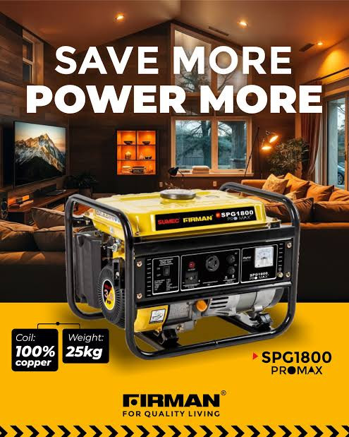 ELECTRONICS & HOME APPLIANCES.