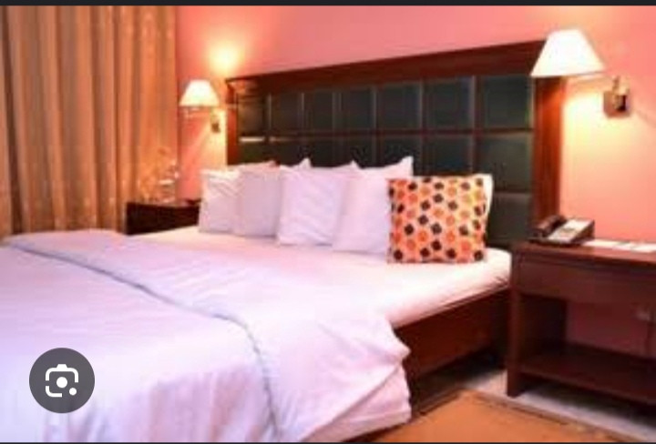 PIKK MASTER BMV SUITE,139 IBB WAY, OPPOSITE CALABAR INTERNATIONAL AIRPORT, CALABAR, For Easy Bookings And Reservations, Please Contact Our Cloza App Representative On Call And Watsapp. Details Below