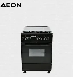 AEON OVEN
