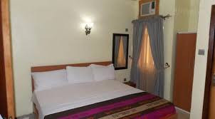 Mavis suite . Works Layout By Imsu Junction Owerri Imo State. Book with Cloza App Chat Below