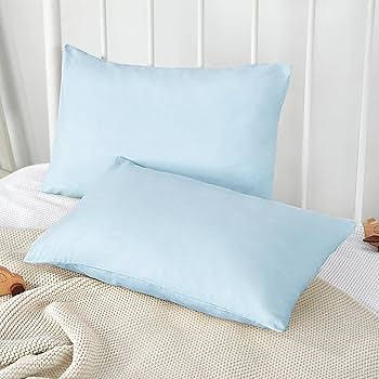 Hidovic hotels-Opposite obunagha primary school Obuna -Igboghene road Obuna yenegoa Bayelsa State