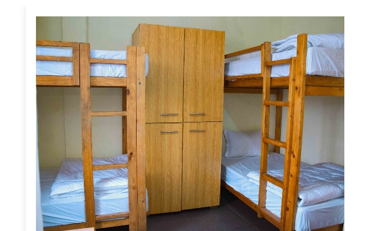 GRAND AMARI HOTELS/RESORT GRACELAND ESTATE OWERRI, OFF ONISHA-AMAKOHIA ROAD. For Easy Bookings And Reservations, Please Contact Cloza App Representative On Call And Watsapp. Details Below