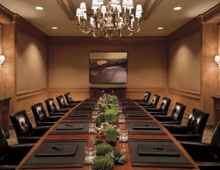 HOTEL DE COPPERFIELD,  NO_15, IKENEGNEBU LAYOUT BY GOVERNMENT HOUSE ROUNDABOUT, OPPOSITE PRISONS, IMO STATE OWERRI.  CONFERENCE HALL, Booking., Cloza App Details Below