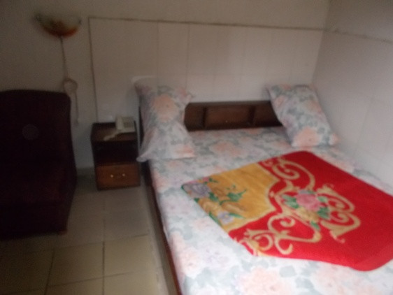 MICADOH HOTEL, 136 IBB WAY OPPOSITE CALABAR INTERNATIONAL AIRPORT CROSS RIVER. For Easy Bookings And Reservations, Please Contact Our Cloza App Representative On Call And Watsapp. Details Below