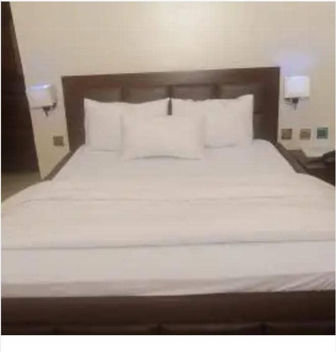 PENTAGON INTERNATIONAL HOTEL AND SUITE, CHOBA PORTHARCOURT. For Easy Bookings And Reservations, Please Contact Our Cloza App Representative On Call And Watsapp. Contact Details Below