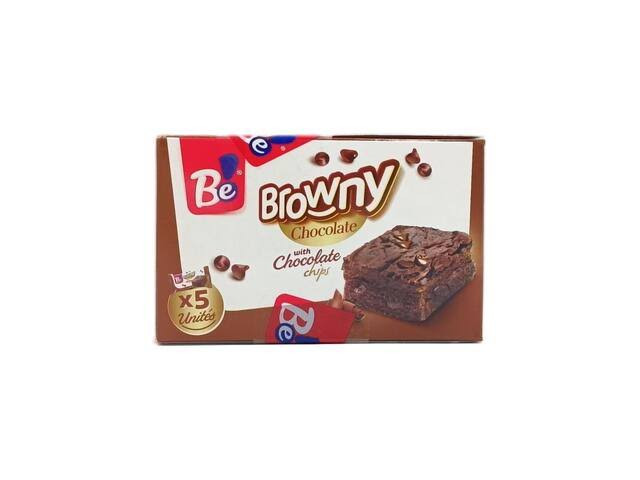 BROWNY Choco Rich Biscuit
