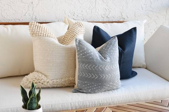 FG KINDNESS HOTELS Otoro lodge otoro street Obuna yenegoa Bayelsa State. Book With Cloza