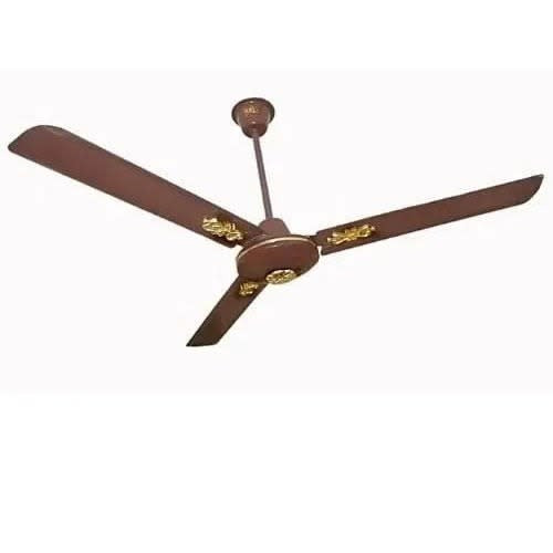 STC GIANT 60 CELLING FAN